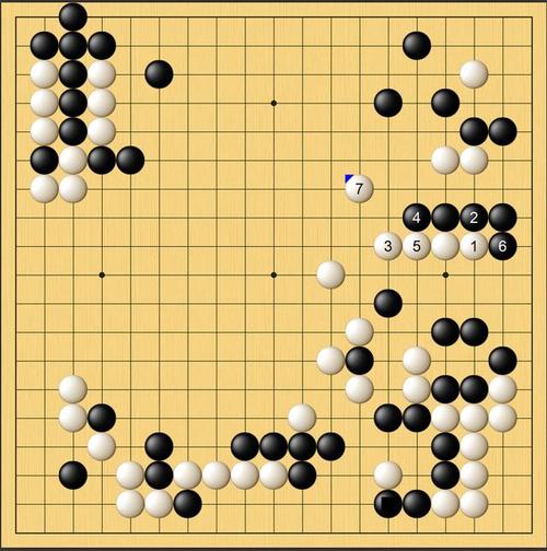 世界大赛乌龙球打三个数字