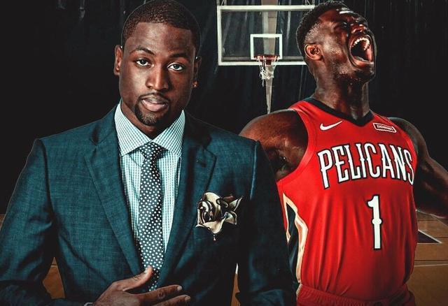 nba新秀合同最高多少钱