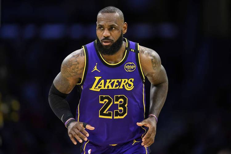 迈克詹姆斯资料