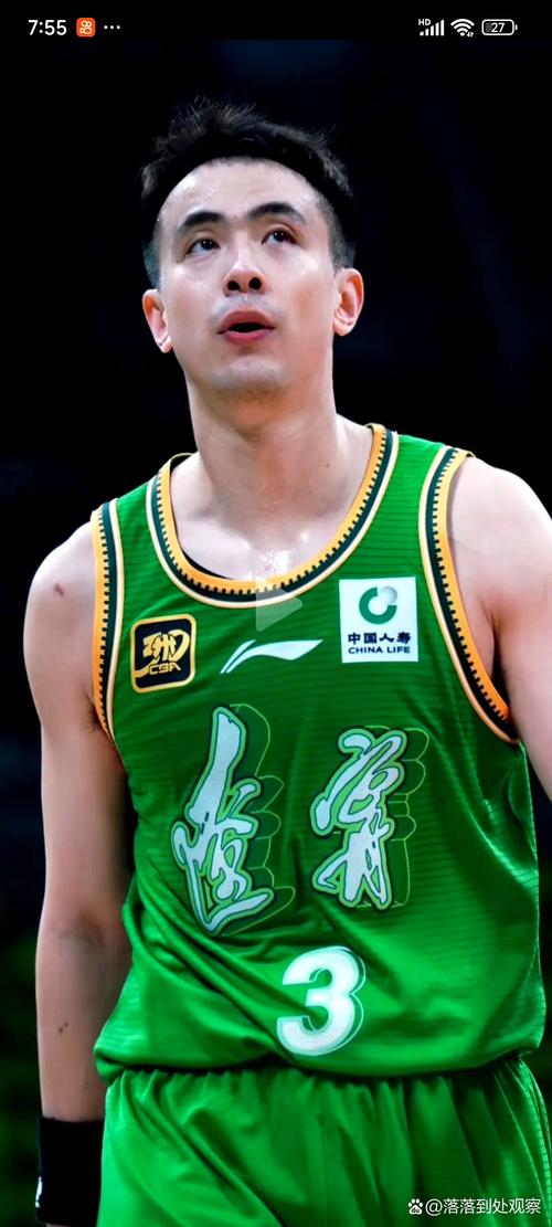 辽宁男篮外援叫什么名字