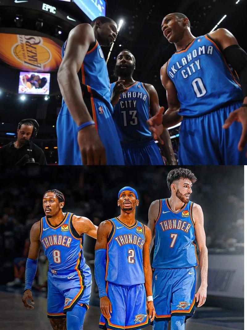 雷霆热火总决赛是哪一年