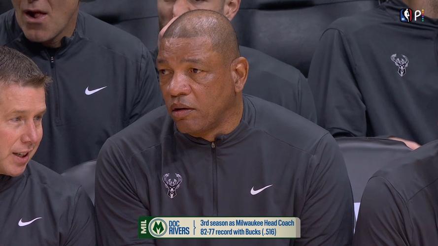 雄鹿vs老鹰对阵记录