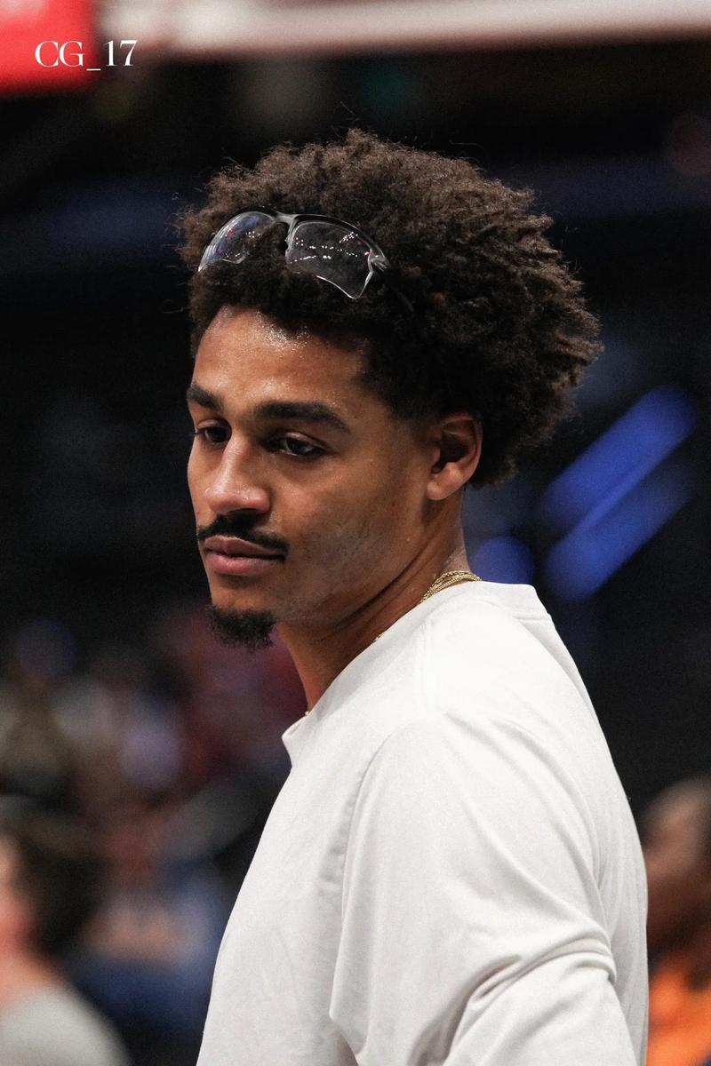 普尔之前在哪个队