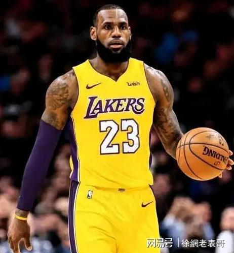 詹姆斯是克利夫兰人吗还是德国