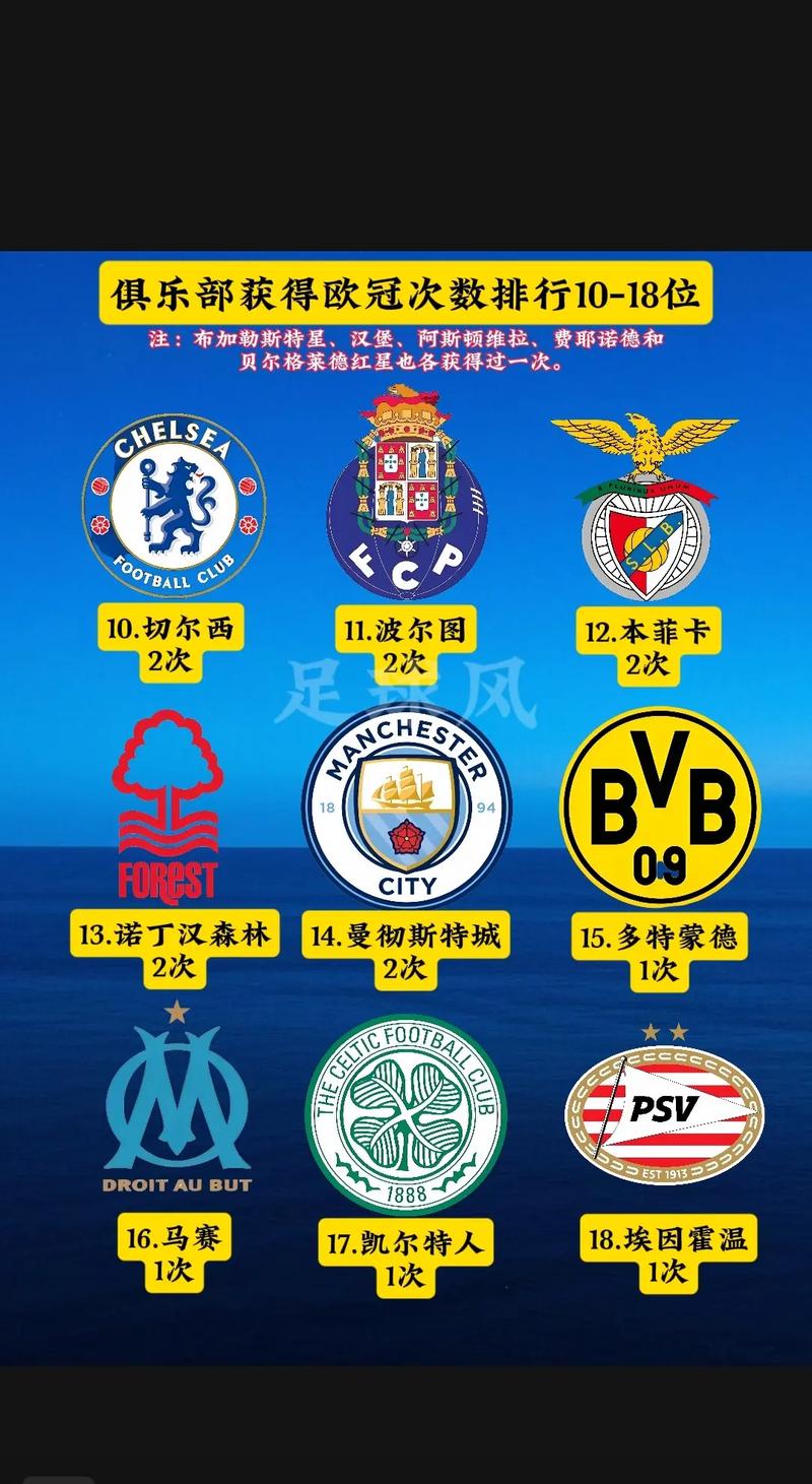 2019年欧冠冠军是哪支俱乐部