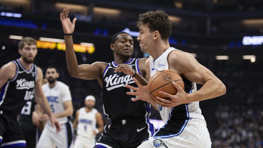 nba雷霆vs魔术双加时