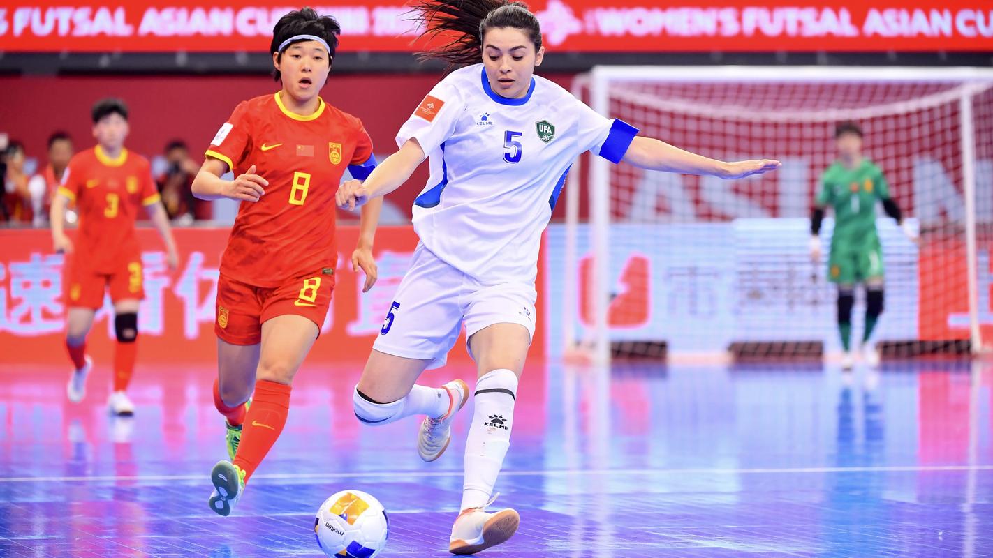 2011年女足世界杯季军是谁