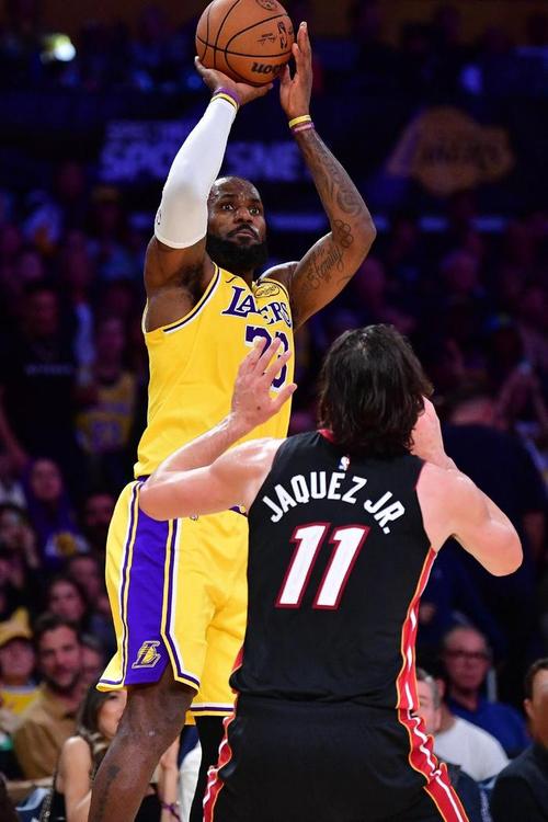 2020年总决赛湖人vs热火第六场回放