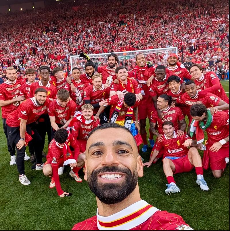 2018-2019欧冠冠军是利物浦俱乐部