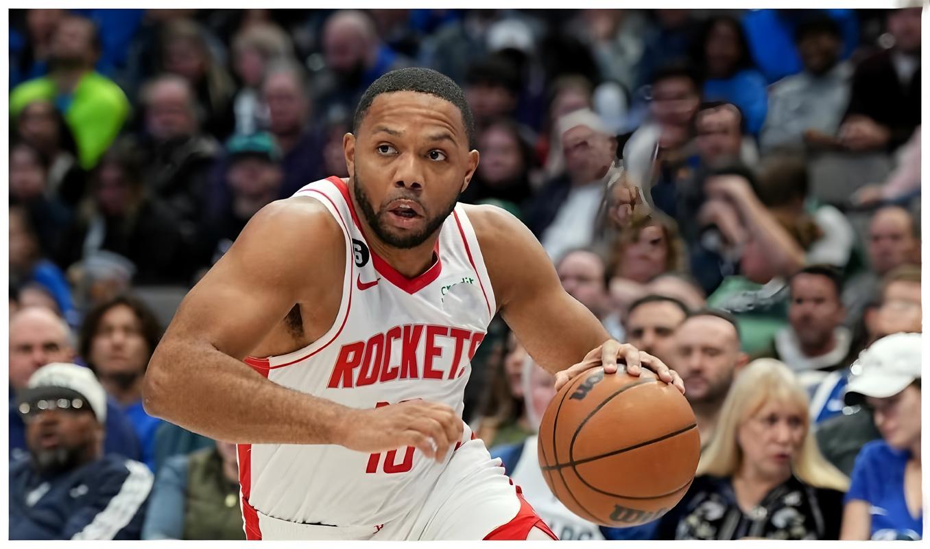 活塞给火箭队首轮签