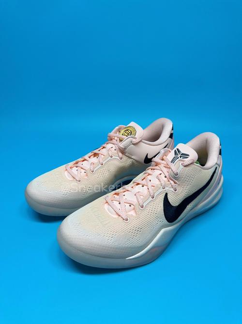 科比8还会复刻吗