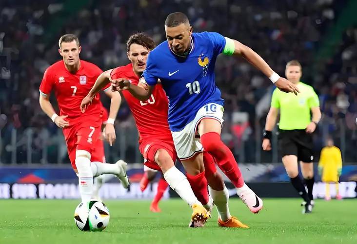 世界杯韩国对德国2:0