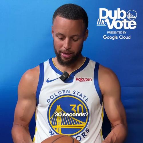 最强nba库里玩法技巧