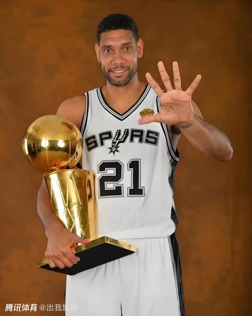 nba本赛季mvp评选