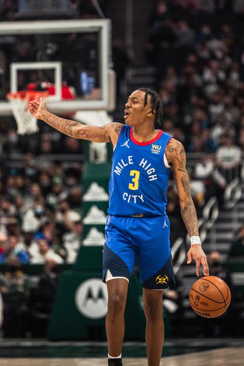 波兰篮球队有什么球星