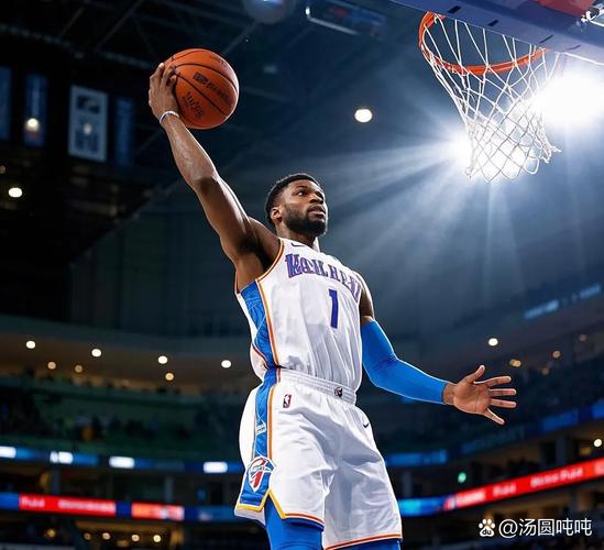 雷霆2018-2019战绩