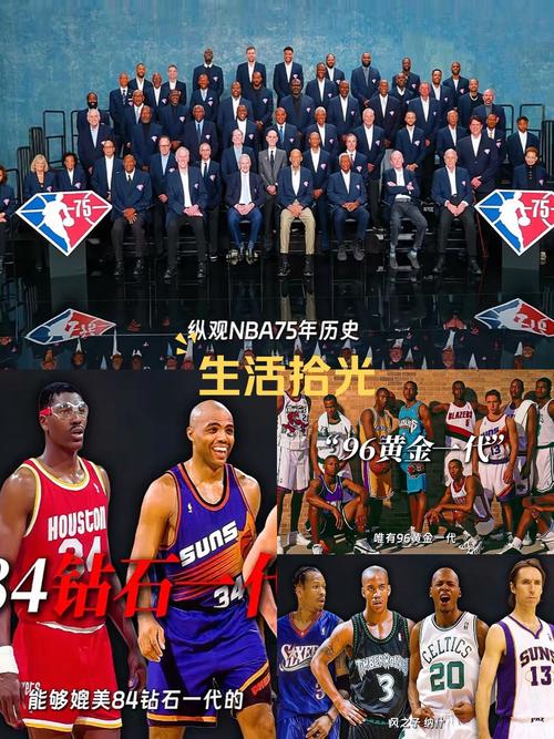 2006年nba选秀重排