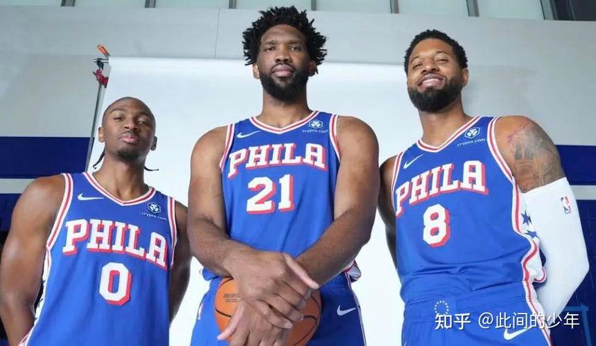 恩比德常规赛数据