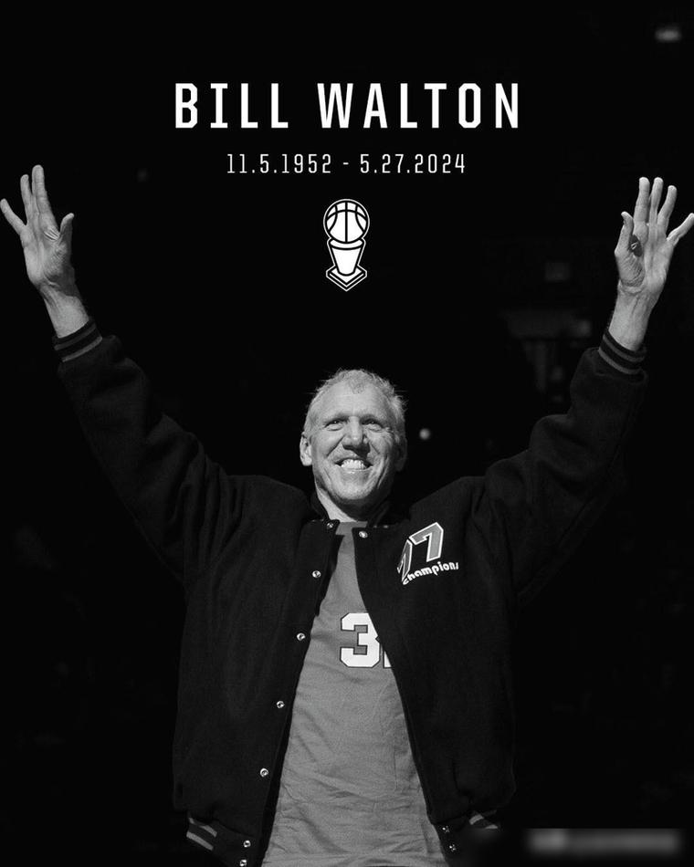 比尔沃顿历史地位