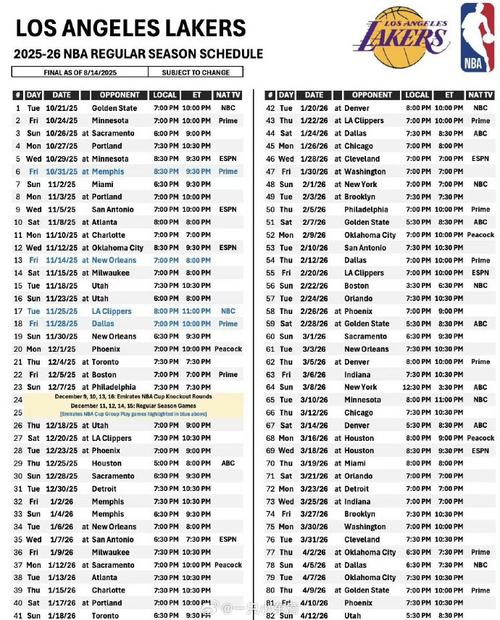 nba一节比赛时间多长