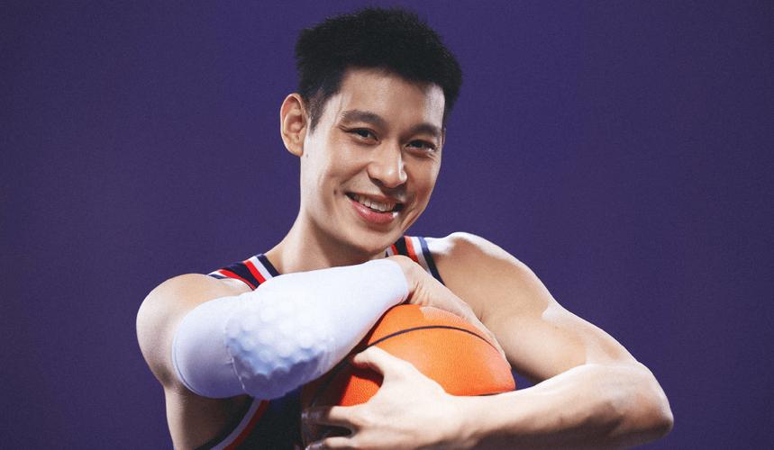 林书豪nba叫什么