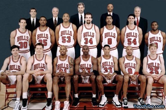 nba包卜完整录像回放