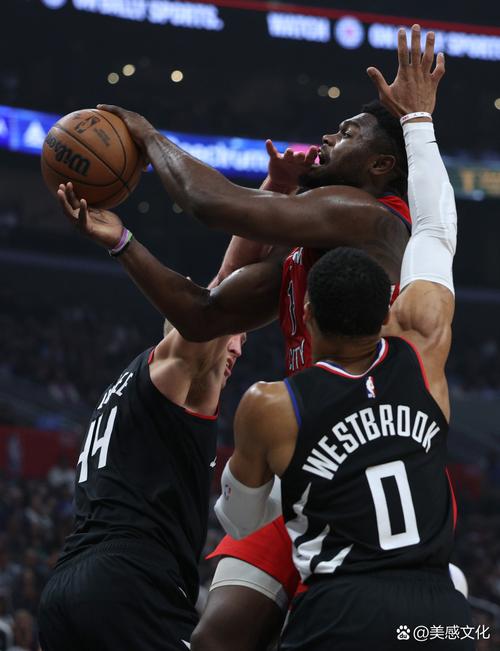 快船vs独行侠2021年5月29日