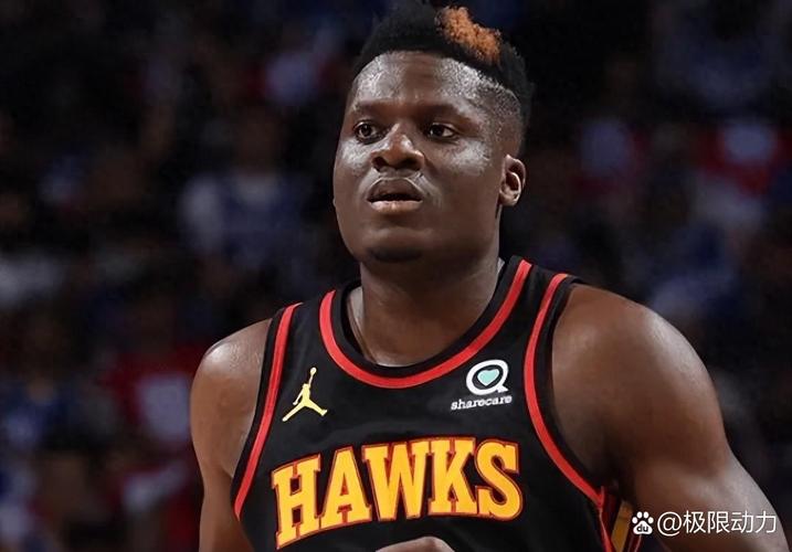 老鹰和鹈鹕交易选秀权