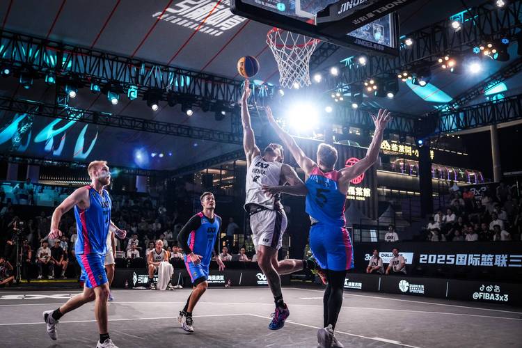 美国大学篮球联赛叫啥