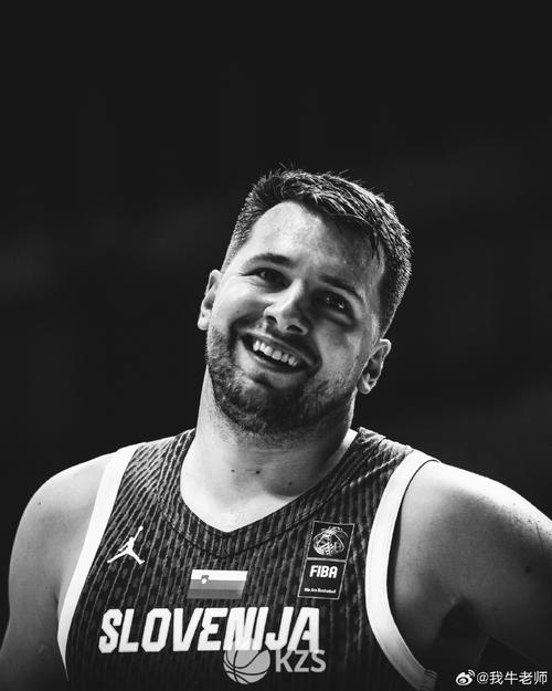 2021年斯洛文尼亚男篮