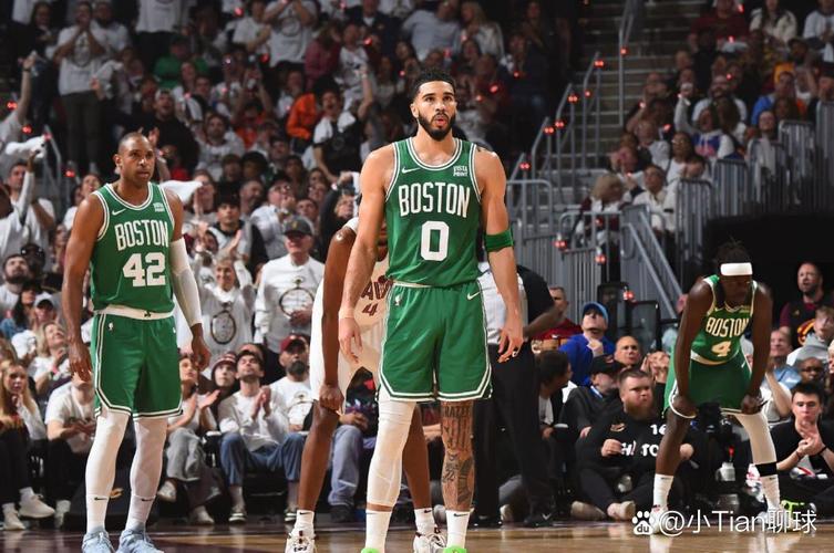 凯尔特人对骑士的比分预测