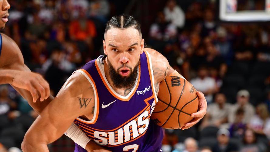 nba22赛季常规赛