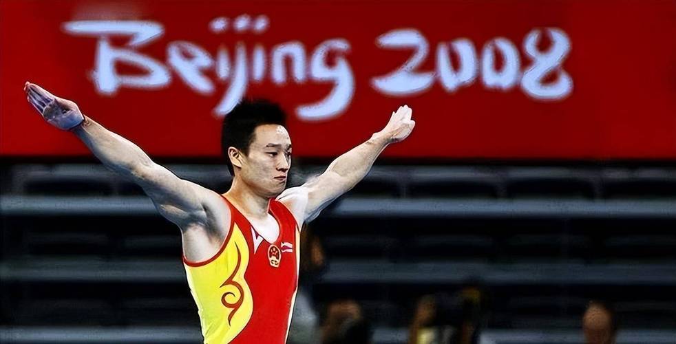 奥运世界冠军有多少钱