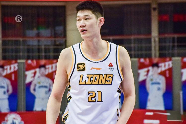 cba球员胡金秋