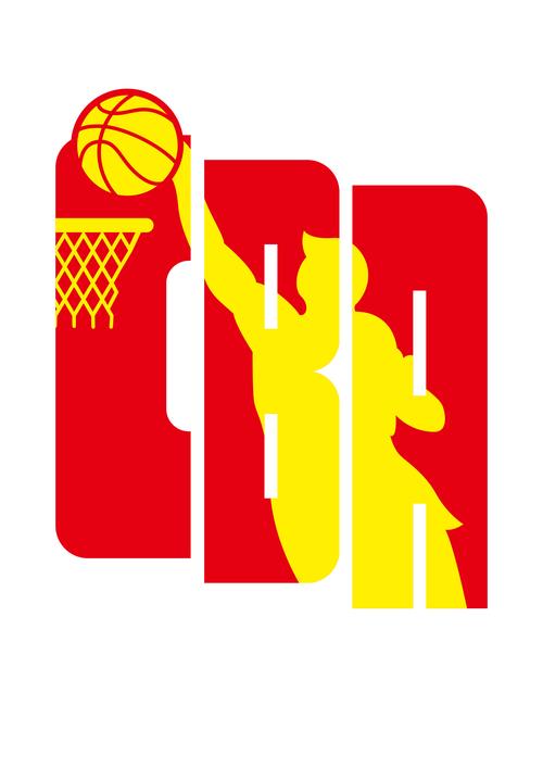 cba官方指定篮球品牌