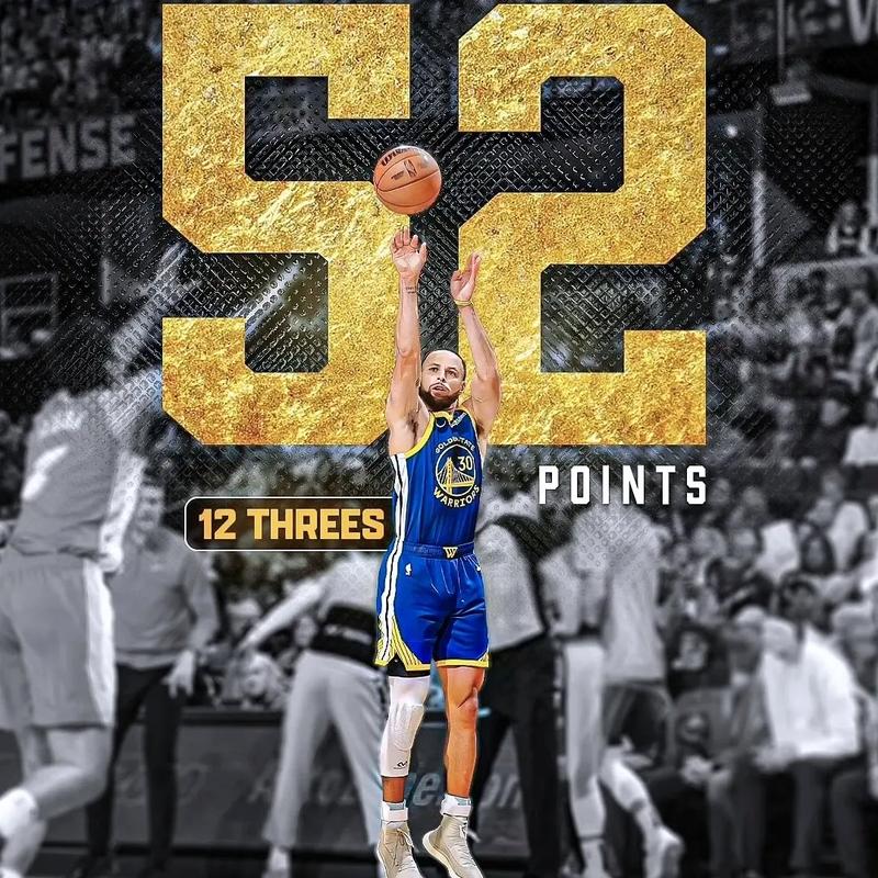 金州勇士队厉害吗