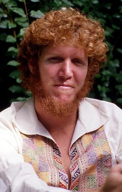 比尔沃顿怎么样