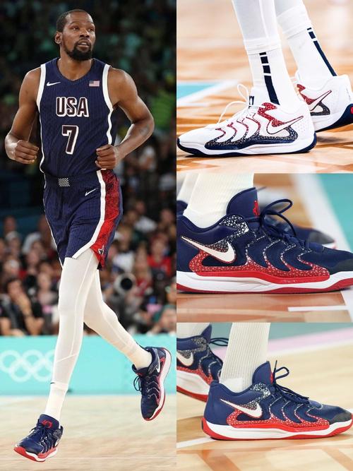 杜兰特总共拿了多少个冠军