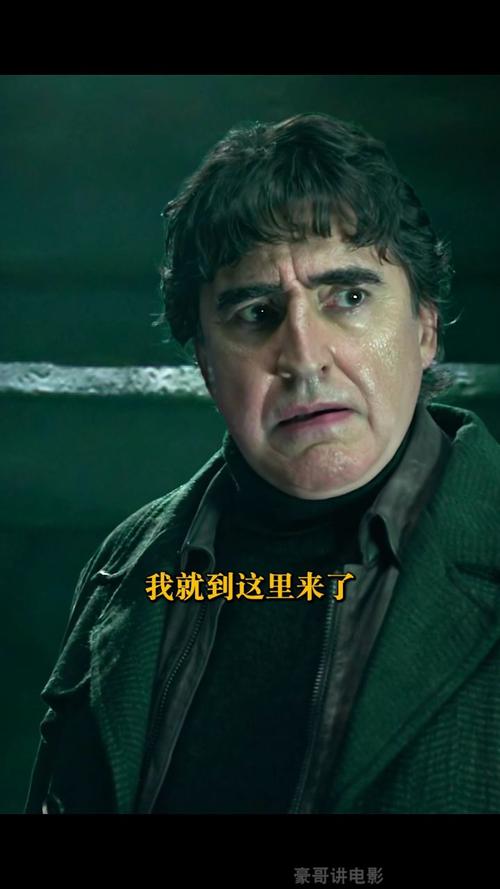 一只能预测球赛的章鱼电影