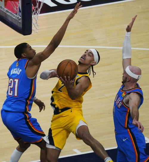 nba总决赛第三场结果