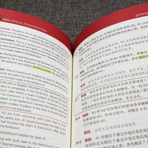 2021奥运会3v3篮球规则