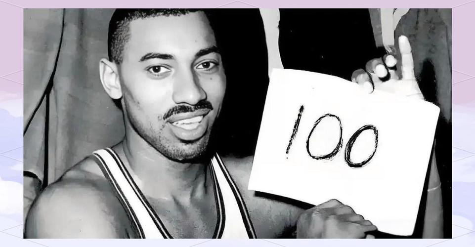 湖人队退役的球员