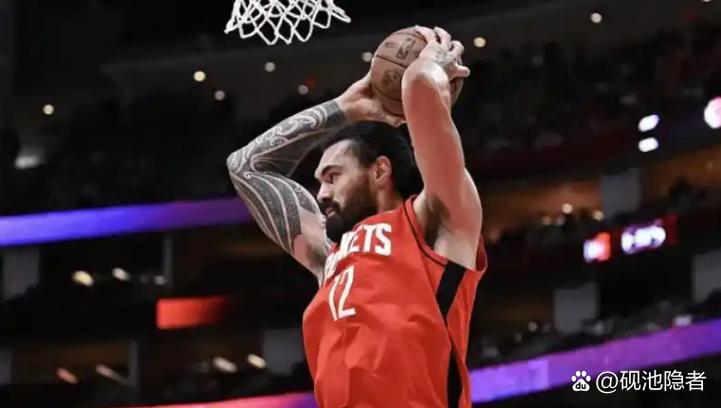 火箭和湖人哪个厉害