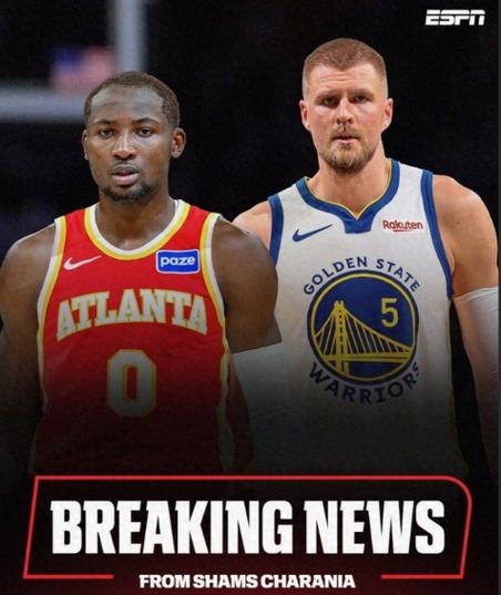 波尔津吉斯什么时候复出