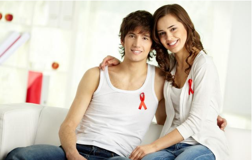 魔术师的hiv怎么好的