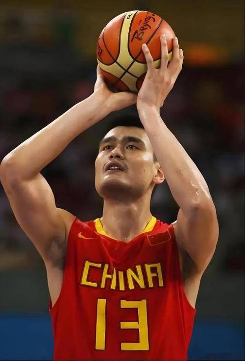 2016年奥运会冠军篮球