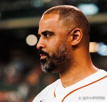 火箭队历史主教练有哪些