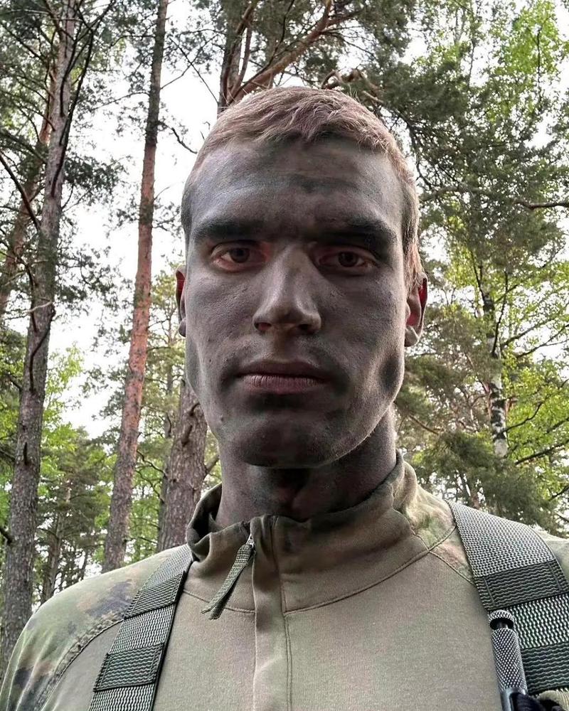 马尔卡宁值得囤嘛