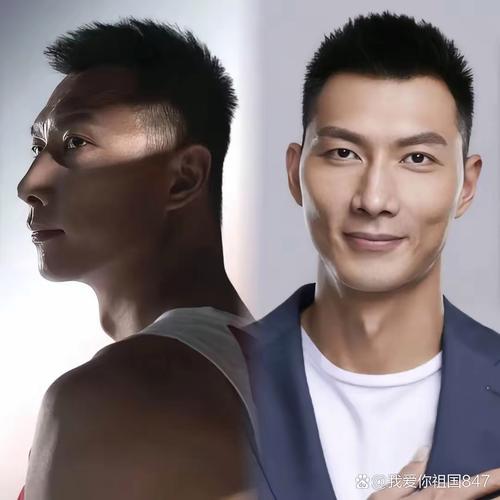 易建联还在服役吗