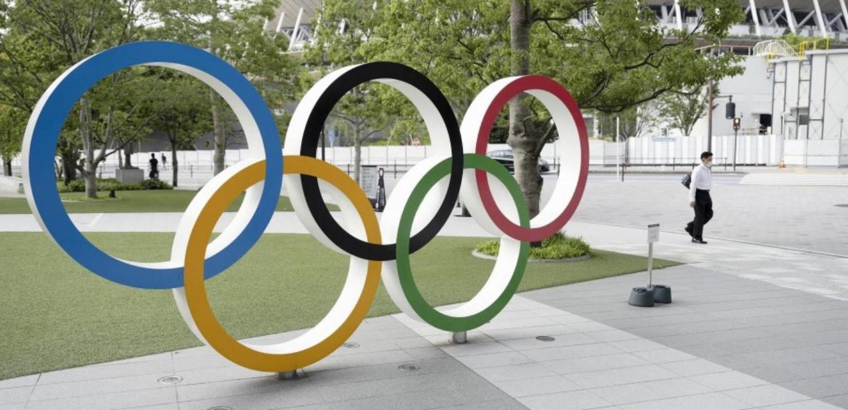 2021东京奥运会取消了吗